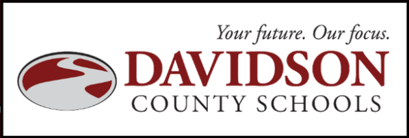 Davidson County Schools
